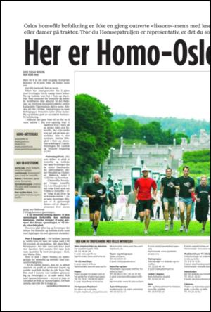 aftenposten_aften-20050617_000_00_00_015.pdf