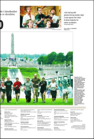 aftenposten_aften-20050617_000_00_00_016.pdf