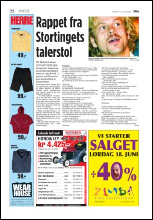 aftenposten_aften-20050617_000_00_00_017.pdf