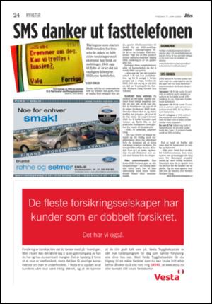 aftenposten_aften-20050617_000_00_00_019.pdf