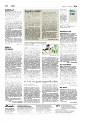 aftenposten_aften-20050617_000_00_00_021.pdf