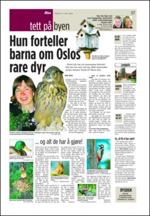 aftenposten_aften-20050617_000_00_00_022.pdf