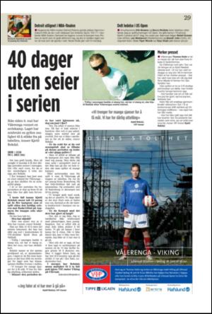 aftenposten_aften-20050617_000_00_00_024.pdf