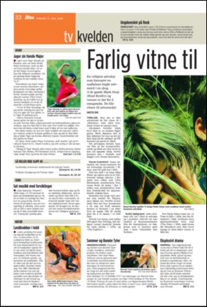 aftenposten_aften-20050617_000_00_00_025.pdf