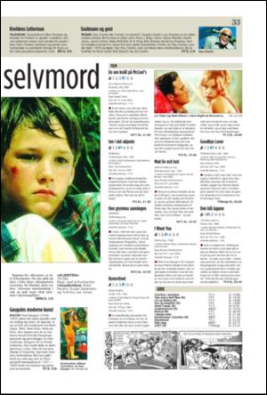 aftenposten_aften-20050617_000_00_00_026.pdf