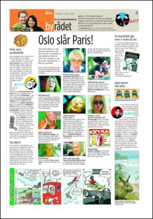 aftenposten_aften-20050617_000_00_00_031.pdf