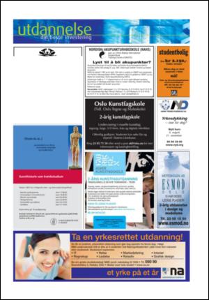 aftenposten_aften-20050617_000_00_00_037.pdf