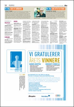 aftenposten_aften-20050617_000_00_00_042.pdf