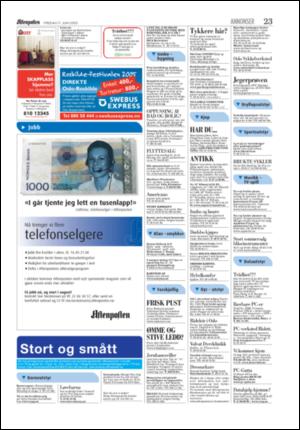 aftenposten_aften-20050617_000_00_00_047.pdf