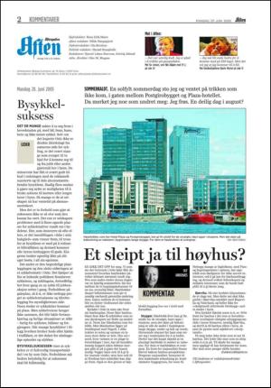 aftenposten_aften-20050620_000_00_00_002.pdf