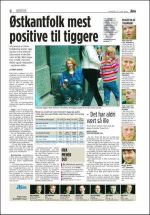 aftenposten_aften-20050620_000_00_00_004.pdf