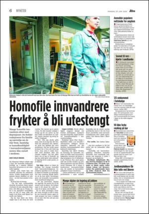 aftenposten_aften-20050620_000_00_00_006.pdf