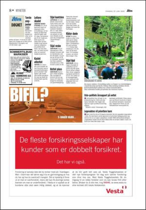 aftenposten_aften-20050620_000_00_00_008.pdf