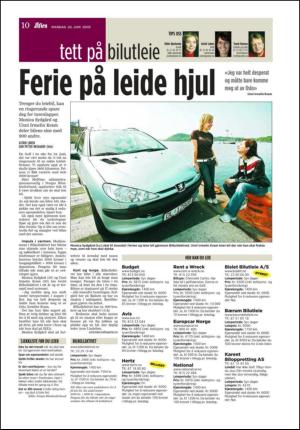 aftenposten_aften-20050620_000_00_00_010.pdf