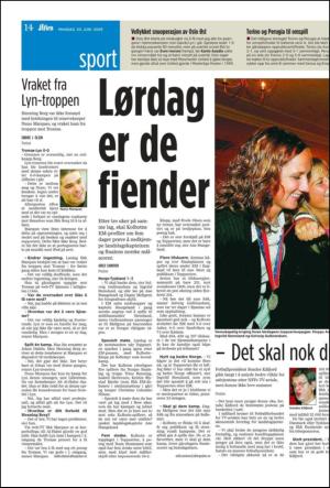 aftenposten_aften-20050620_000_00_00_014.pdf