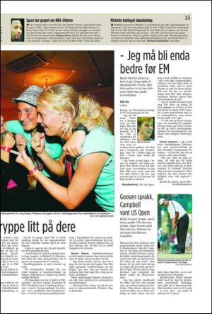 aftenposten_aften-20050620_000_00_00_015.pdf