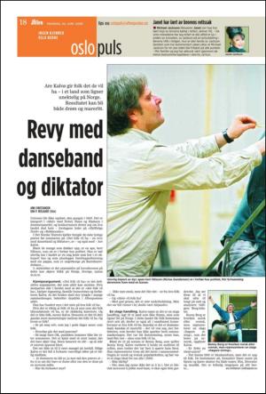 aftenposten_aften-20050620_000_00_00_018.pdf