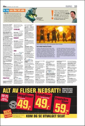 aftenposten_aften-20050620_000_00_00_023.pdf