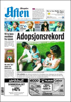 aftenposten_aften-20050621_000_00_00.pdf