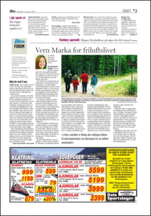 aftenposten_aften-20050621_000_00_00_003.pdf