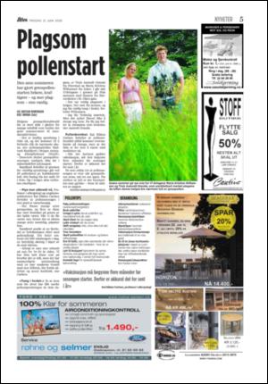 aftenposten_aften-20050621_000_00_00_005.pdf