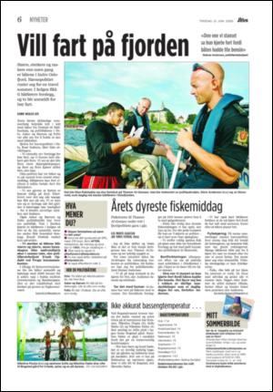 aftenposten_aften-20050621_000_00_00_006.pdf