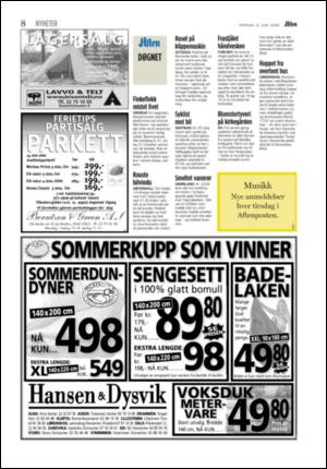 aftenposten_aften-20050621_000_00_00_008.pdf