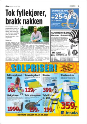 aftenposten_aften-20050621_000_00_00_009.pdf