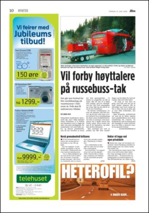 aftenposten_aften-20050621_000_00_00_010.pdf