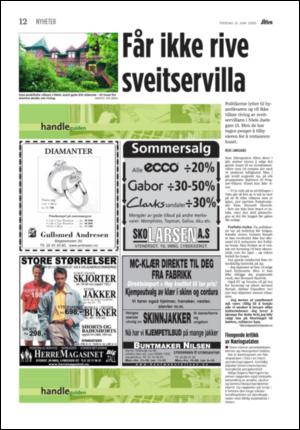 aftenposten_aften-20050621_000_00_00_012.pdf