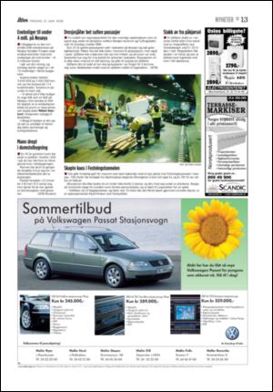 aftenposten_aften-20050621_000_00_00_013.pdf