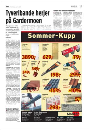 aftenposten_aften-20050621_000_00_00_017.pdf