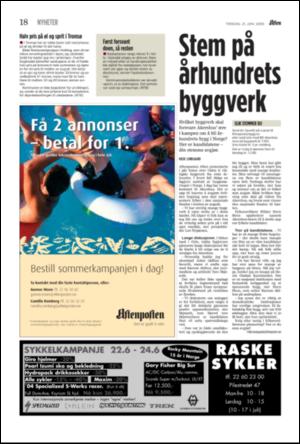 aftenposten_aften-20050621_000_00_00_018.pdf