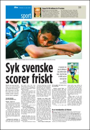 aftenposten_aften-20050621_000_00_00_021.pdf