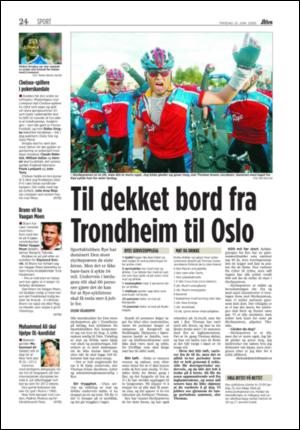 aftenposten_aften-20050621_000_00_00_022.pdf