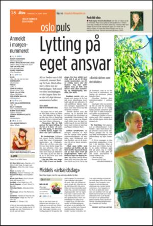 aftenposten_aften-20050621_000_00_00_026.pdf