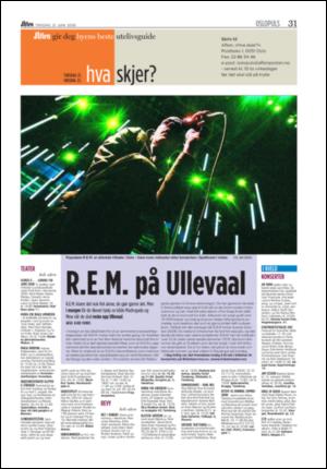 aftenposten_aften-20050621_000_00_00_028.pdf