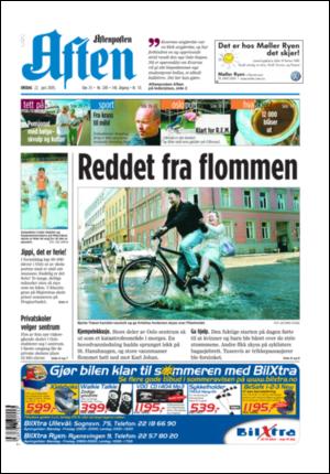 aftenposten_aften-20050622_000_00_00.pdf