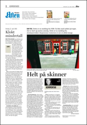 aftenposten_aften-20050622_000_00_00_002.pdf