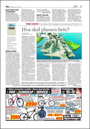 aftenposten_aften-20050622_000_00_00_003.pdf