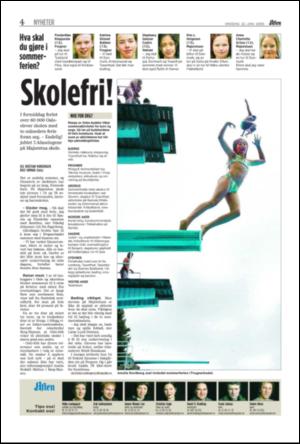 aftenposten_aften-20050622_000_00_00_004.pdf