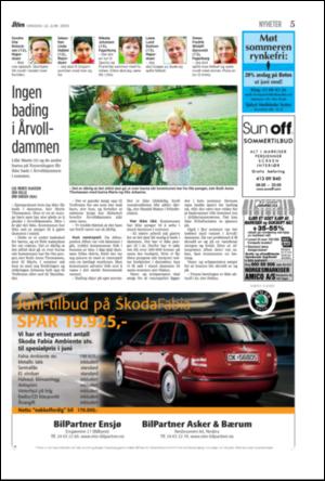 aftenposten_aften-20050622_000_00_00_005.pdf