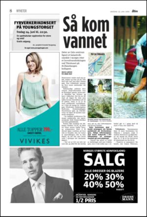 aftenposten_aften-20050622_000_00_00_006.pdf