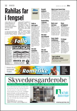 aftenposten_aften-20050622_000_00_00_009.pdf