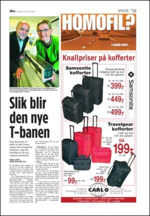 aftenposten_aften-20050622_000_00_00_010.pdf