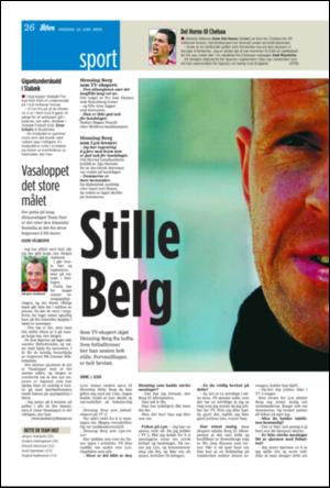 aftenposten_aften-20050622_000_00_00_020.pdf