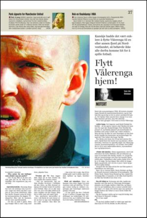 aftenposten_aften-20050622_000_00_00_021.pdf