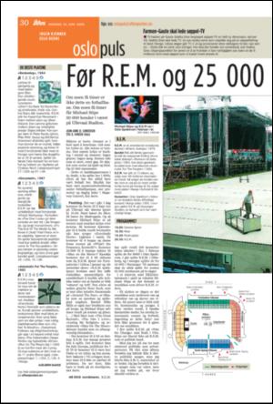 aftenposten_aften-20050622_000_00_00_023.pdf