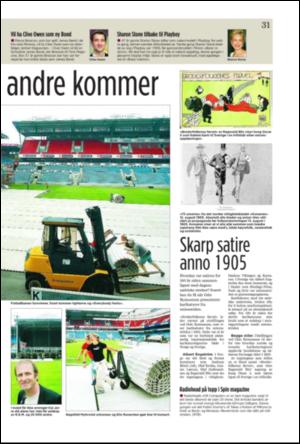 aftenposten_aften-20050622_000_00_00_024.pdf