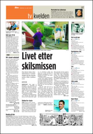 aftenposten_aften-20050622_000_00_00_029.pdf